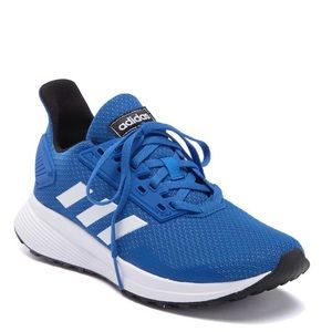 ADIDAS PERFORMANCE
Duramo 9K Sneakers Blue